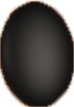 Right Eye